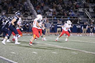 September 27 2019 IMG_0376376